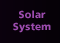 Solar System