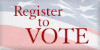 Register to vote