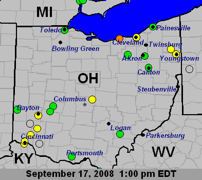 http://www.epa.gov/airnow/current/pm25/pm25_oh_current_hour.gif