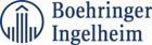 Boehringer Ingelheim