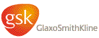 GlaxoSmithKline