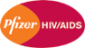 Pfizer HIV/AIDS