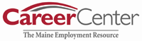 CareerCenter The Maine Empoyment Resource