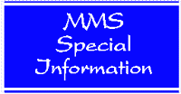 MMS Special Information Header