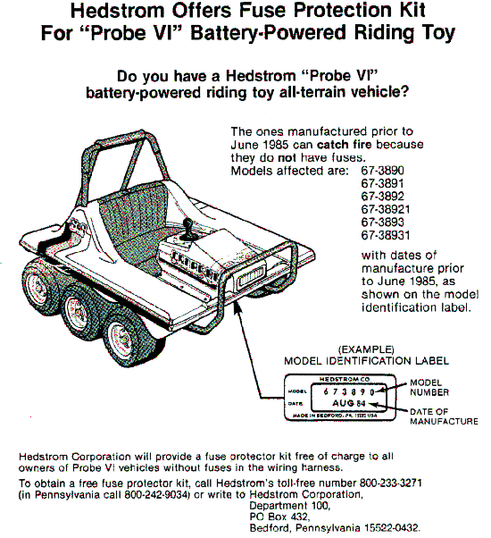 Picture of Riding Toy