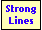 Tungsten Strong Lines