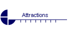 Attractions