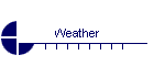 Weather