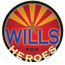 Wills for Heroes