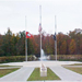 Link to Arkansas State Veterans Cemetery