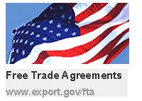 Export Gov FTA