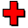 Physician Registry logo