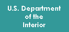 United States Department of the Interior