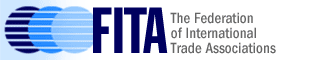 FITA: The Federation of International Trade Associations