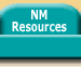 NM Resources