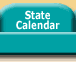 State Calendar