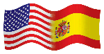 California - Spain Trade Initiative