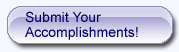 Submit Your Accomplishments Button
