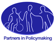 Partners in Policymaking
