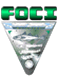 FOCI (Fisheries Oceanography Coordinated Investigations) logo