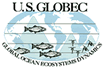 GLOBEC logo and link