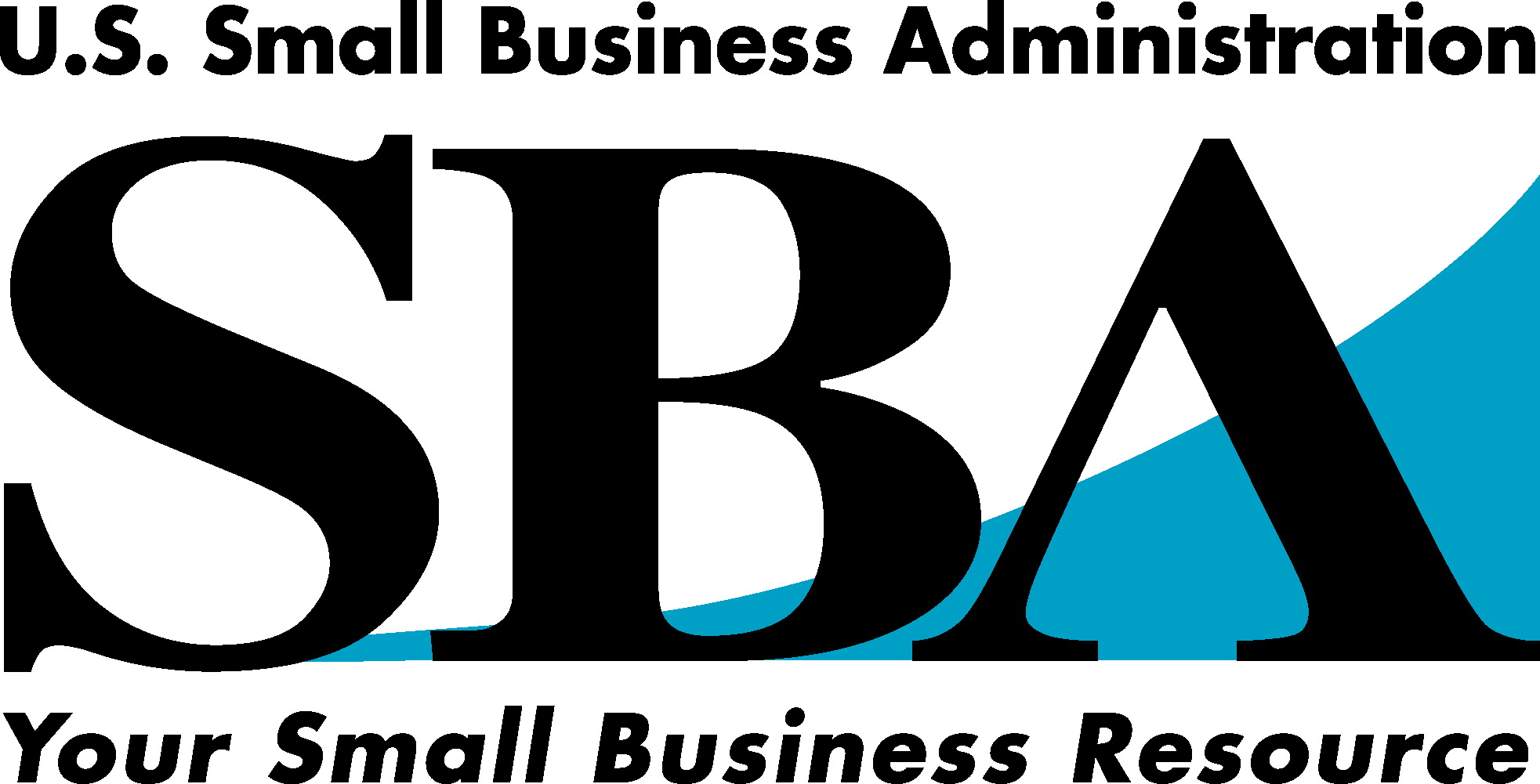 Click here to go to SBA website
