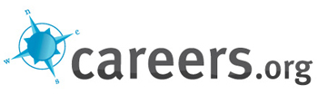 Careers.Org - Jobs, Careers, Education, Home-Business
