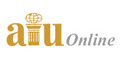 AIU Online - Careers.Org