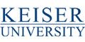 Keiser University - Careers.Org