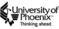 University of Phoenix Online - Careers.Org