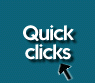 QuickClicks