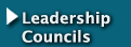 Leadership Councils