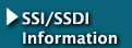 SSI/SSDI Information