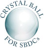 Crystal Ball for SBDCs