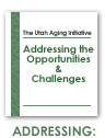Utah Aging Initiative Booklet