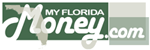My Florida Money.com link