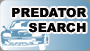 Predator Search link