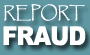 Report Fraud link