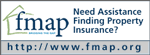FMAP-Need assistance finding property insurance? link