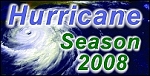 Hurricane Season 2008 link