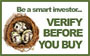 Verify Before You Buy link