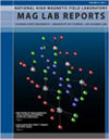 Mag Lab Report