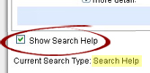 searchhelp