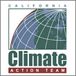 California Climate Action Team