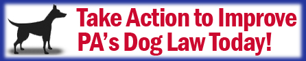 click to visit DogLawAction.com