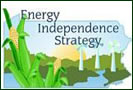 PA Energy Independence