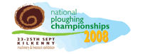 Ploughing Championships