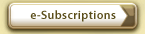 e-Subscriptions