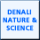 Denali National Park and Preserve Nature and Science Home Page