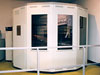 Image: Thumbnail picture of the StorageTek Exhibit